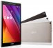 Asus ZenPad 8.0 Z380C